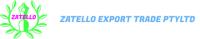 ZATELLO EXPORT TRADE PTY (LTD) image 1